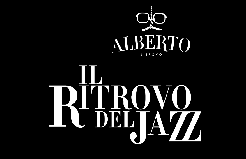 Nasce da Alberto in Piazza di Porta Dogana ”Il Ritrovo del Jazz”